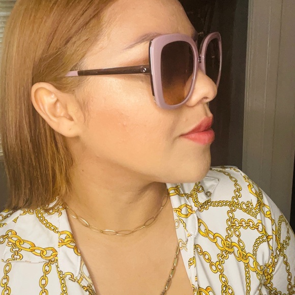 FINAL SALE 🔥Kate spade ♠️ sunglasses - Picture 8 of 12